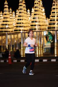 BIB: 
                            <button type="button" onclick="openModal(23777285)" class="btn btn-primary btn-sm float-right btn-popup" data-toggle="modal" data-target=".modal-high-quality">
                        <i class="fas fa-shopping-cart"></i> Add to Cart
                    </button>
                                            <button type="button" onclick="isThisMe(23777285, true)" class="btn btn-success btn-sm float-right btn-popup btn-isme hidden" data-toggle="tooltip" data-placement="bottom" title="นี่คือรูปของคุณใช่ไหม คลิกที่นี่เพื่อเอาเข้าอัลบั้ม">
                        <i class="fas fa-plus"></i> Add to album
                    </button>
                    <button type="button" onclick="isThisMe(23777285, false)" class="btn btn-warning btn-sm float-right btn-popup btn-isnotme hidden">
                        <i class="fas fa-ban"></i> Remove from album
                    </button>